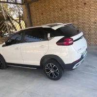 ایکس ۲۲ پرو اتوماتیک