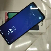 گوشی a06