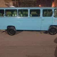 سرویس دهی با می بوس ،اتوبوس،وون