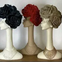 انواع کارهای مینمال خاص