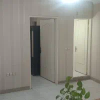 خوش بالاترازکمیل 50مترتخلیه باپارکینگ حتی مجرد|اجارهٔ آپارتمان|تهران, سلسبیل جنوبی|دیوار