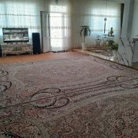 خانه ویلایی درشهرک یحیی آباد متراژ۴۰۰متر|فروش خانه و ویلا|تاکستان, |دیوار