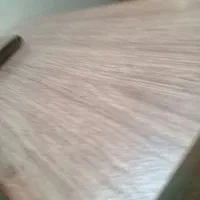 استخدام منشی دفتر ورزشی