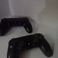 PS4در حد نوع