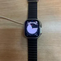 اپل واچ