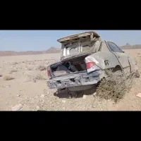 فروشی|خودرو سواری و وانت|خاش, |دیوار
