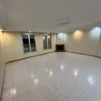 113-متر-تک-واحد-دو-خواب-خوش-نقشه