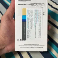 موبایل|موبایل|تهران, پرواز|دیوار