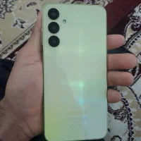 A25|موبایل|نظرآباد, نظرآباد|دیوار