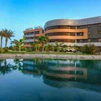 تور قشم هوایی 5 شب تمام اقساط