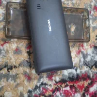Nokia 216|موبایل|دزفول, |دیوار