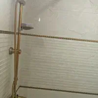فروش آپارتمان ۹۰ متری ۱ خوابه طبقه ۲ در کوی دروی|فروش آپارتمان|مشهد, کوی دروی|دیوار