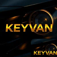 کارگاه چراغ سازی و استوک چراغ کیوان