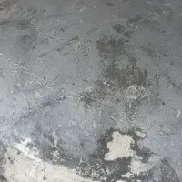 کپسول و رگلاتور CNG|قطعات یدکی و لوازم جانبی|تهران, جنت‌آباد شمالی|دیوار