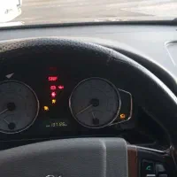 پارس سال 1397|خودرو سواری و وانت|اردبیل, |دیوار