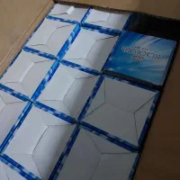 لامپ های شارژری|لامپ و چراغ|اندیشه, اندیشه فاز ۱|دیوار