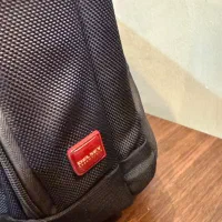 کیف لپ تاپ|قطعات و لوازم جانبی رایانه|شیراز, آبیاری|دیوار