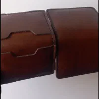 جاکارتی|کیف، کفش، کمربند|اردبیل, |دیوار