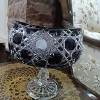 ظروف پذیرایی چک|ظروف سرو و پذیرایی|یزد, |دیوار