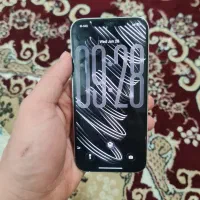 آیفون ۱۲ پرومکس|موبایل|کرمانشاه, |دیوار