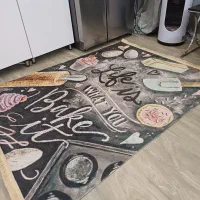 گبه دو رو|گلیم، جاجیم، گبه|تربت جام, امام|دیوار