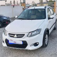 کوییک ساده مدل۱۴۰۱بدون رنگ|خودرو سواری و وانت|خرمآباد (تنکابن), |دیوار