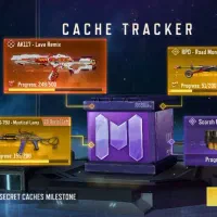 اکانت کالاف|کنسول، بازی ویدئویی و آنلاین|کرج, شهرک شیخ سعدی|دیوار