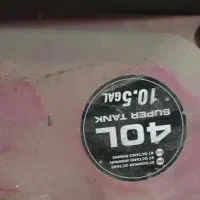 موتور برق|ماشینآلات صنعتی|بختگان, |دیوار