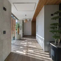 2خواب-دسترسی-عالی-تاپ-لوکیشن-حیاط-اختصاصی
