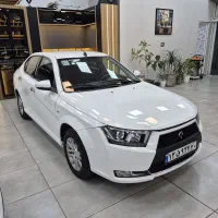 دنا پلاس مدل ۹۸ بدون رنگ