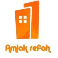 خانه دربست ۱۲۰متری