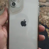 ایفون ۱۱
