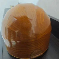 سه تار حرفه ای|سازهای سنتی|تهران, گلستان (شهرک راه آهن)|دیوار