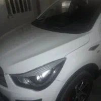 هایما s 5