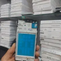 السیدی A05 a04 تاچ ال سی دی  a12 a15 14 13 اصلی