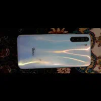 گوشی جی ولاس x10