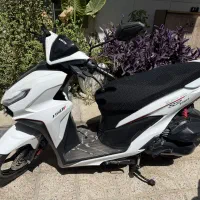 موتور سیکلت کویر طرح کلیک s2 150 مدل برج ۱۲ /۱۴۰۳|موتورسیکلت|تهران, شهرک گلها (تهرانسر)|دیوار