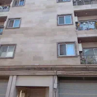 خیابان شهدا کوچه سیارفر