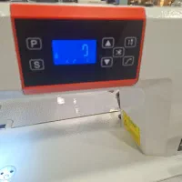 استخدام خیاط ماهر به دوخت و تعمیرات