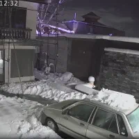 خدمات برقکاری، نصب دوربین و دزدگیر|خدمات پیشه و مهارت|مشهد, وکیل‌آباد|دیوار