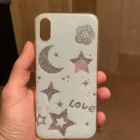 قاب گوشی|لوازم جانبی موبایل و تبلت|کرج, چهارصد دستگاه|دیوار