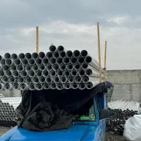 پخش لوله اتصالات حامددراستان گیلان