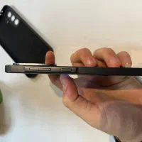 Samsung a36 128|موبایل|تهران, صفاییه (چشمه علی)|دیوار