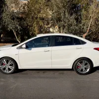 چری آریزو ۵ اکسلنت توربو مدل ۱۳۹۸|خودرو سواری و وانت|اصفهان, شفق|دیوار