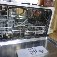 ماشین ظرف شویی|ماشین ظرفشویی|گرگان, |دیوار