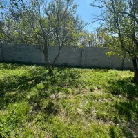 300 متر زمین شهرکی/داخل بافت محمودآباد