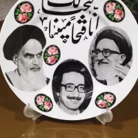 لوازم آشپزخانه،سرویس ملامین،ظروف استیل،عتیقه