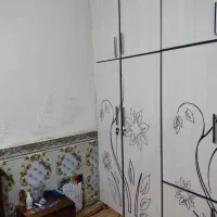 فروش خانه در گلدشت با800تومان صاحب خانه شوید|فروش خانه و ویلا|اهواز, گلدشت|دیوار