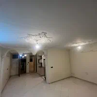 واحد 75 متری یک خوابه|اجارهٔ آپارتمان|تهران, افسریه شمالی|دیوار