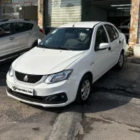 ساینا s مدل ۱۴۰۳